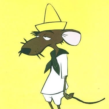 andr11_11's profile picture. Stepped on a quail once, not the best I've done