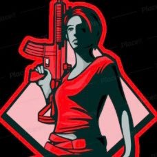 Rainbow Six Siege Player (Hard Breacher/Mira,Valk Main) Psn: RitzyAU-