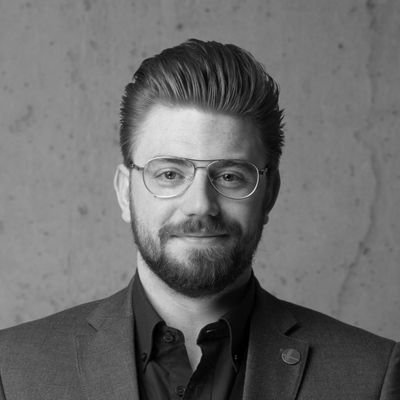 DempseyBedet's profile picture. Founder at @BadDiceofficial