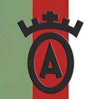 Ganadería Albaserrada (@galbaserrada) 's Twitter Profile