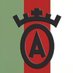 Ganadería Albaserrada (@galbaserrada) Twitter profile photo Ganadería Albaserrada (@galbaserrada) Twitter profile photo