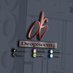 DeepScentz (@deepscentz) Twitter profile photo DeepScentz (@deepscentz) Twitter profile photo