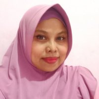Miena (@cemerlang18) 's Twitter Profile