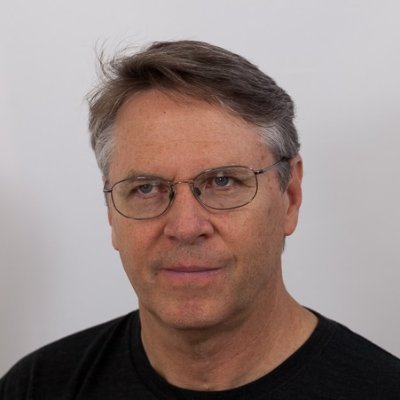 Anonymity technologist and researcher at the Max Planck Institute for Software Systems