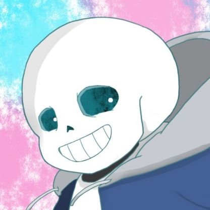 みずおさんのプロフィール画像