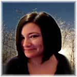 JadeIce's profile picture. DoTERRA essential oils have greatly changed my life: clear skin, over 30lbs lost, & multiple health issues. All this because of these 100% pure certified oils.