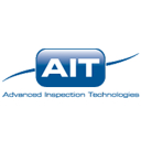 AIT_Borescope's profile picture. Advanced Inspection Technologies is a leading supplier of Video Borescope, borescopes, Videoscopes, Pipe Inspection Cameras, and remote visual inspection tools