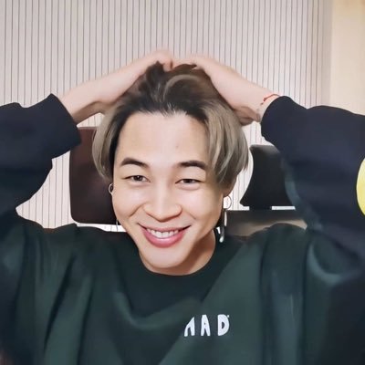 𝒊 𝒄𝒂𝒏 𝒃𝒆 𝒂𝒏𝒚𝒕𝒉𝒊𝒏𝒈 𝒊𝒇 𝒊 𝒘𝒂𝒏𝒕 𝒕𝒐🙃❗️