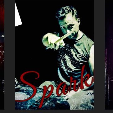 jamestobino's profile picture. drummer, musician, DevOps consultant and crypto hodl