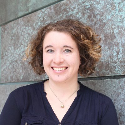 Jessica Gaber Profile