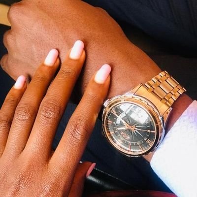 nicoalinda's profile picture. funny