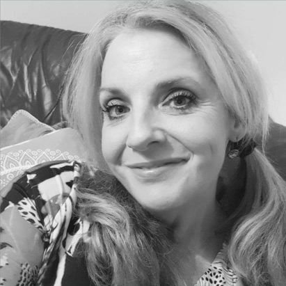 christelvs's profile picture. Getrouwd, trotse mama van onze kinderen,  apothekersassistente, wijn,  genieten van het leven,  ontelbare hobby's....