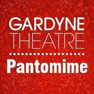 @DundeePanto