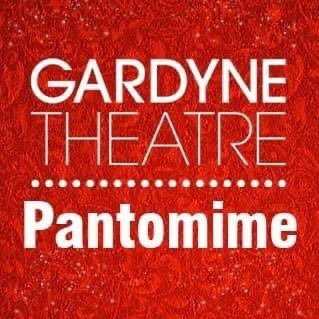 Join us at the Gardyne Theatre for our fabulous, family pantomime. More information coming soon!