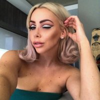 carmen crous (@crousiec) 's Twitter Profile