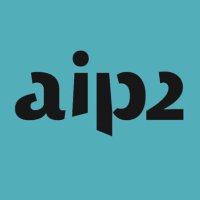 aip2 Italia (@aip2italia) 's Twitter Profile
