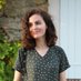 Manon Quinti (@happynewgreen) Twitter profile photo Manon Quinti (@happynewgreen) Twitter profile photo