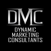 Dynamic Marketing Consultants (@directmailgurus) 's Twitter Profile