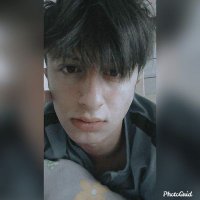 Ömer Canlı (@omercanlii) 's Twitter Profile