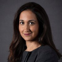 Namita Seth Mohta (@nsmohta) 's Twitter Profile