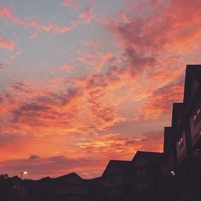 Mufeed_Thomas's profile picture. Always Long Live Vig Vro Jahseh ...R.I.P 🤘🏾 🙏🏽