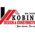 Kobinz Design And Construction (@kobinzdesign) Twitter profile photo Kobinz Design And Construction (@kobinzdesign) Twitter profile photo
