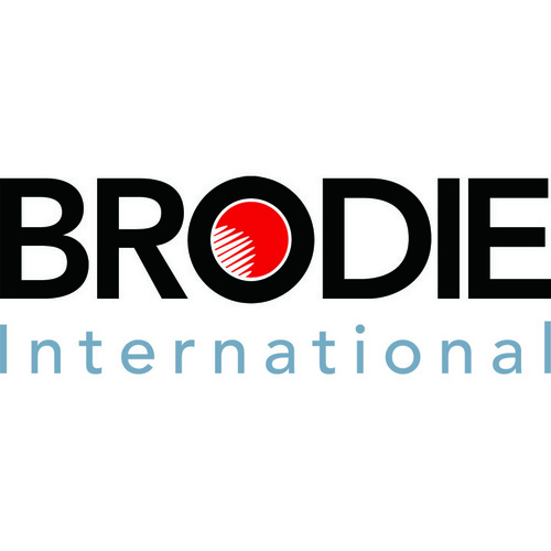 Brodie International Co., LLC provides high precision  liquid flow meters, valves and equipment for the petroleum and industrial markets.