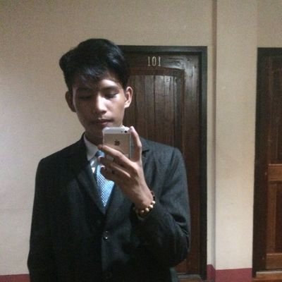 enough w/ toxic pips