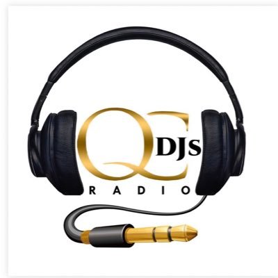 @qcdjsradio