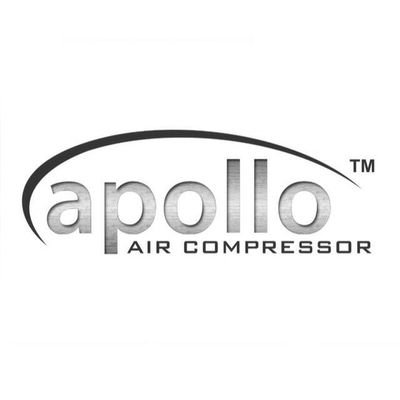 ApolloAirCompr2's profile picture. 