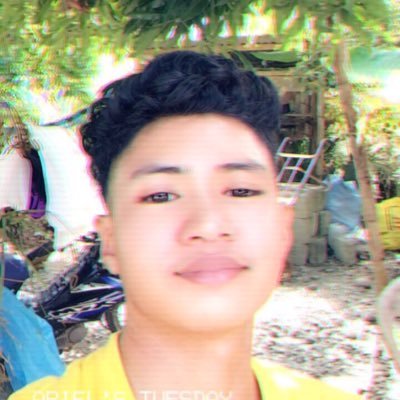 Arieltuliao1's profile picture. 