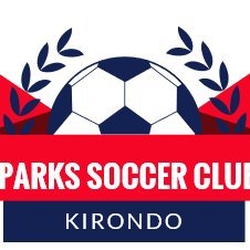 FUFA - 4TH DIVISION LEAGUE MUKONO DISTRICT