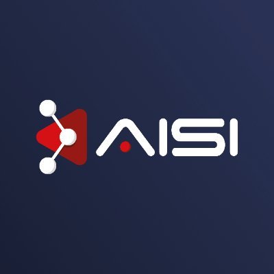 Get your AI startup idea going! We help you grow with smart money.
AI Startup Incubator (AISI) is an investment fund with focus on early-stage AI startups.