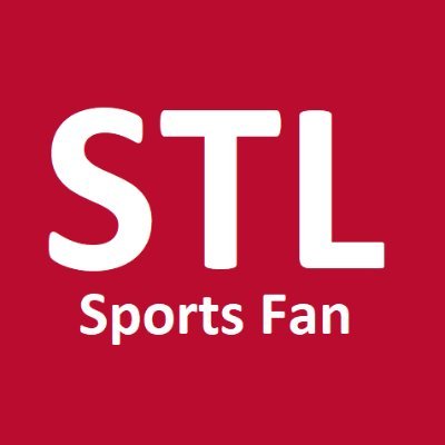 Bringing St. Louis Sports Fans the latest info., recipes, fashion & gear for your favorite teams: Cardinals, Blues, Battlehawks (RIP), Billikens and Tigers!