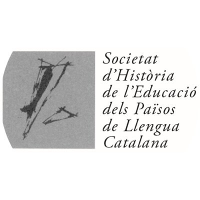 Societat d'Història de l'Educació dels Països de Llengua Catalana || Filial @iec || Fundada 1979 || #histed #twitterstorians ||