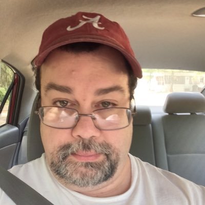 irishfaninbama's profile picture. Freedom loving Conservative. Listing gets you blocked. I will never kneel to any human. I check follows. I support Israel I #BackTheBlue.