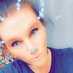 krystal ohriska (@krystal_ohriska) Twitter profile photo krystal ohriska (@krystal_ohriska) Twitter profile photo