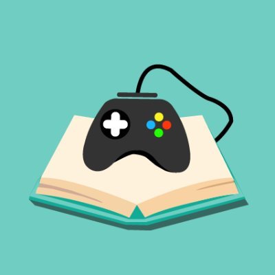 Hi I'm Elson. The Indie Game Diary is all about me documenting my journey as an indie game developer. I make tutorials and development logs whenever I'm free!