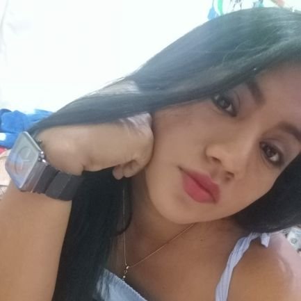 Se disfruta lo efímero. ✨️
👮❤️
Socia Leo DMG🦁
Barcelonista 💛
Ecuador 🇪🇨
