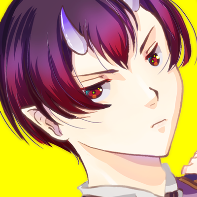 きたん墨義さんのプロフィール画像