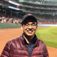 Chris Kuang(@chris_kuang) 's Twitter Profile Photo