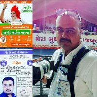 Hemang Raval (@hemangraval13) 's Twitter Profile