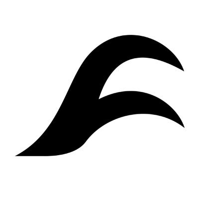 FluidRay is a fast and easy rendering software. You can render beautiful pictures in a matter of seconds.