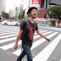 タカハシコーキ(@kokicik) 's Twitter Profile Photo