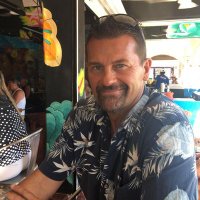 Kirk DeCooman (@decooman_kirk) 's Twitter Profile Photo Kirk DeCooman (@decooman_kirk) 's Twitter Profile Photo