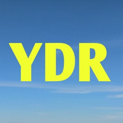 DaraYang11's profile picture. Share for all