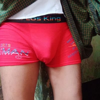 aungkau09149206's profile picture. male