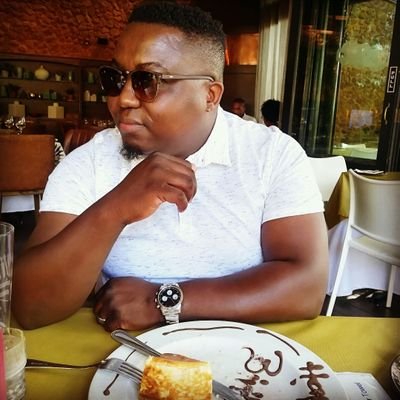 SiyaDlamini05 Profile Picture