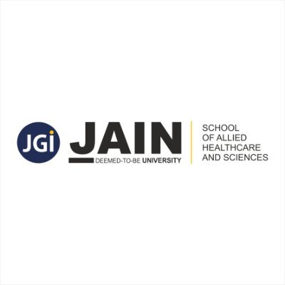 SAHS_Updates's profile picture. At The School of Allied Health, we always strive to be a dynamic learning centre that trains professionals in integrated areas of thehealthcare industry.
