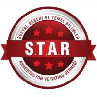 @sakreditasyon (@sakreditasyon) Twitter profile photo